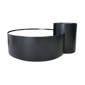 Adel Coffee Table