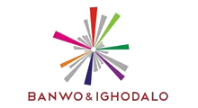 B-I-Logo