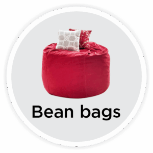 Bean Bags