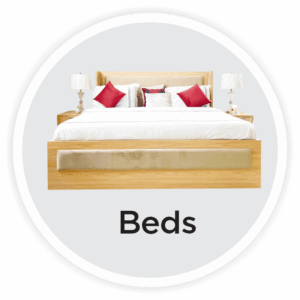 Beds