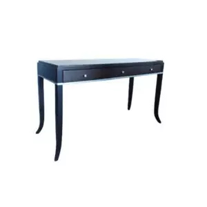 Bee Dressing Table