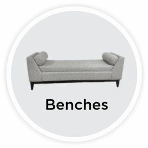 Benches