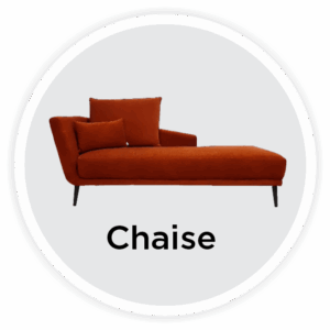 Chaise