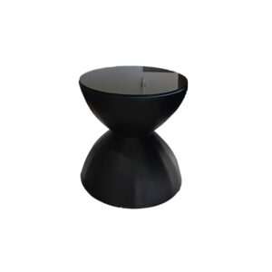 Chi Occasional Table