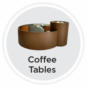 Coffee Tables