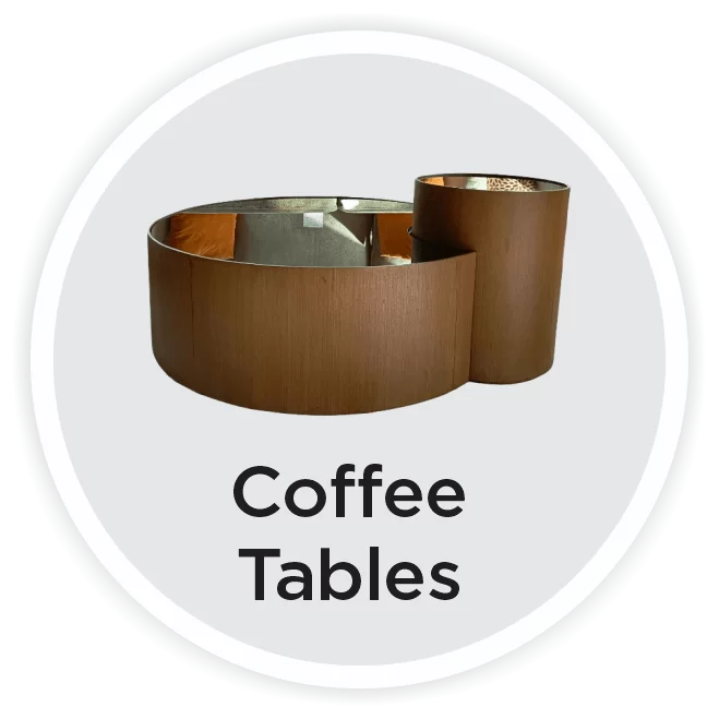 Coffee Tables