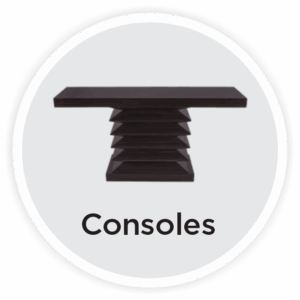 Consoles