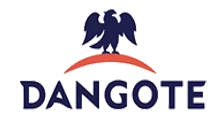 Dangote-Logo
