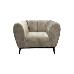 Debby Armchair