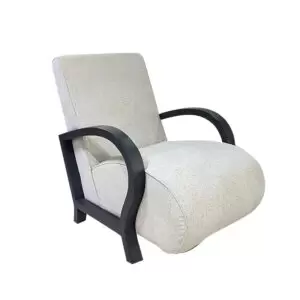 Decor Casual Chair