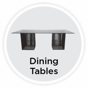 Dining Tables