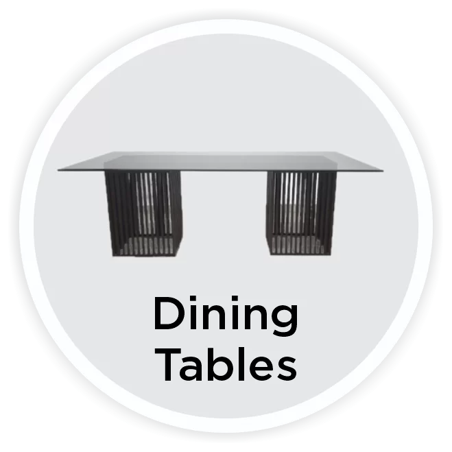Dining Tables