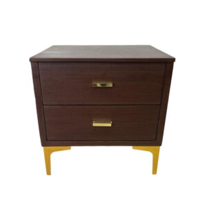 Dola Bedside Cabinet
