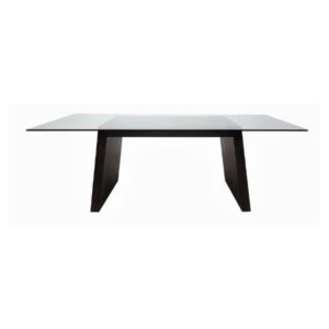 Dora Dining Table