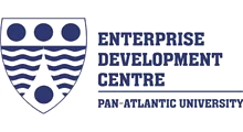 EDC-Logo