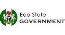 Edo-State-Crest