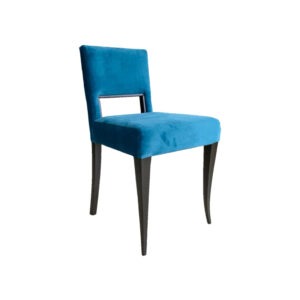 Everest Dressing Chair