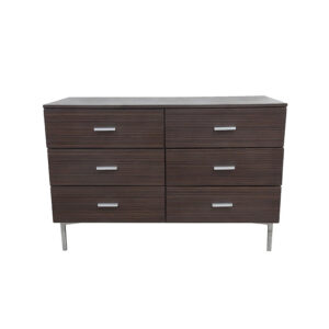 Exotic Chest Of Drawers
