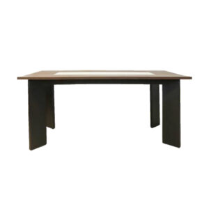 Floridian Dining Table