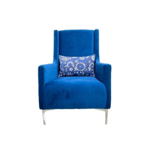 Four Seasons Casual Chair