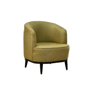 Ijoya Casual Chair