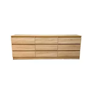 Imade Chest Of Drawers