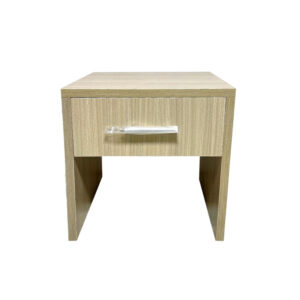 Julie Bedside Cabinet