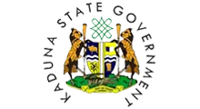 Kaduna-State