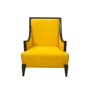 Kebbi Casual Chair