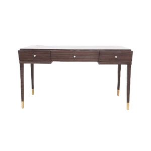 Kelly Dressing Table