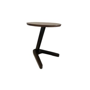 Kelly Side Table
