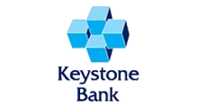 Keystone-Logo