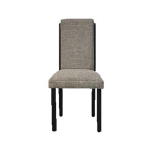 Lqd Dining Chair