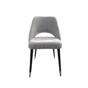 Lade Dining Chair