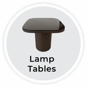 Lamp Tables