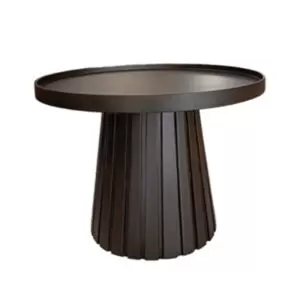 Lola Coffee Table