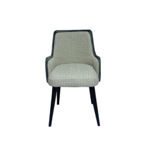 Loop Dining Chair