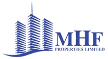MHF-Logo