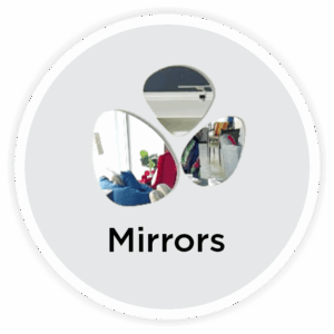 Mirrors