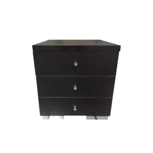 Rodrigo Bedside Cabinet