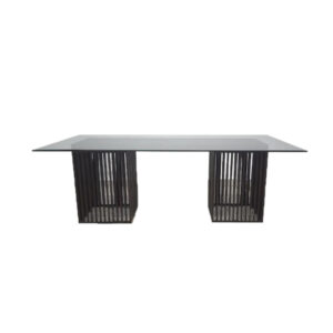 Oscar Dining Table