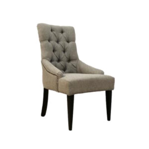 Phoenix Dining Chair