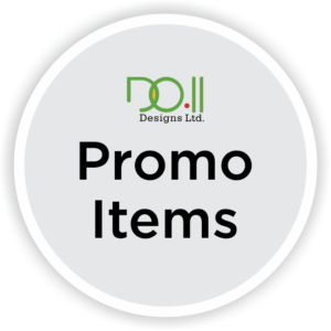 Promo Sale