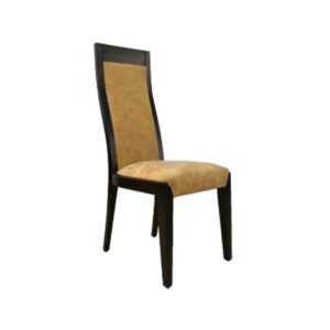 Rhoda Dining Chair