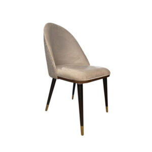Ronky Dining Chair