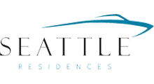 Seattle-Residences-Logo