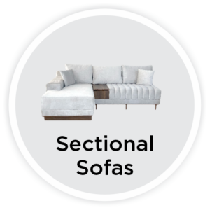 Sectional Sofas