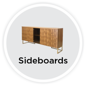 Sideboards