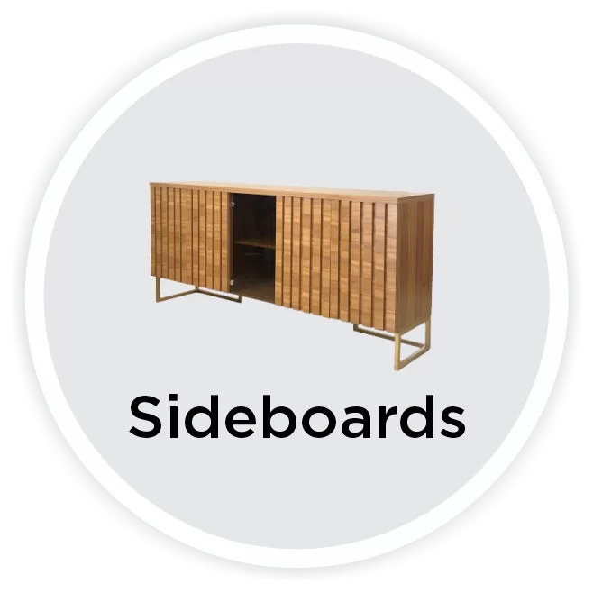 Sideboards