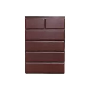 Stallion Chest Of Drawers